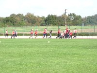 2014.09.27 - LAV 07-Vereinssportfest-001